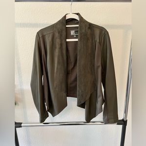 KUT FROM THE KLOTH JACKET